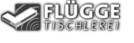 Logo Flügge